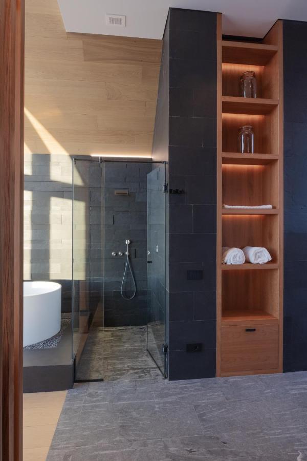 Iceland Lakeview Retreat Selfoss Exterior foto